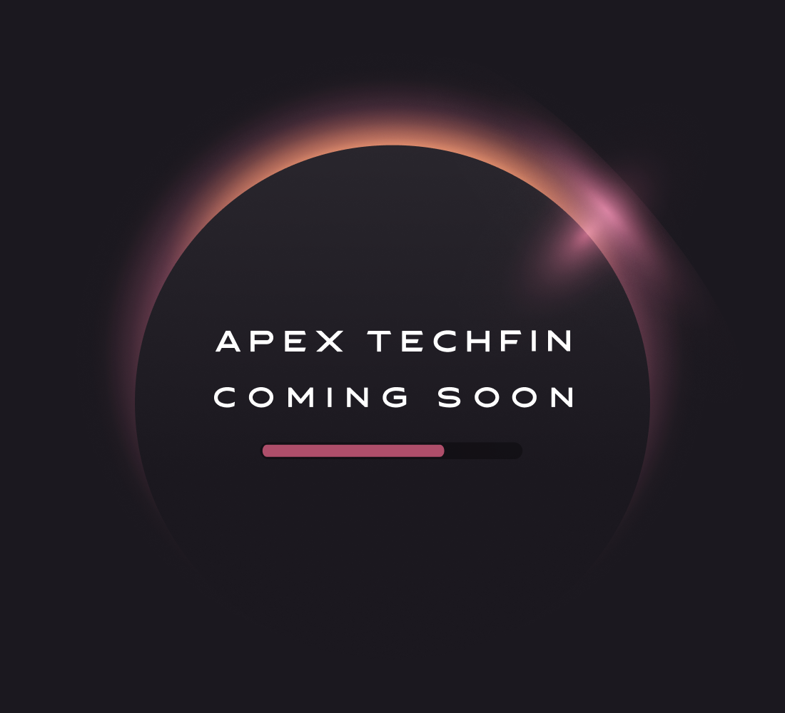 ATF Coming Soon